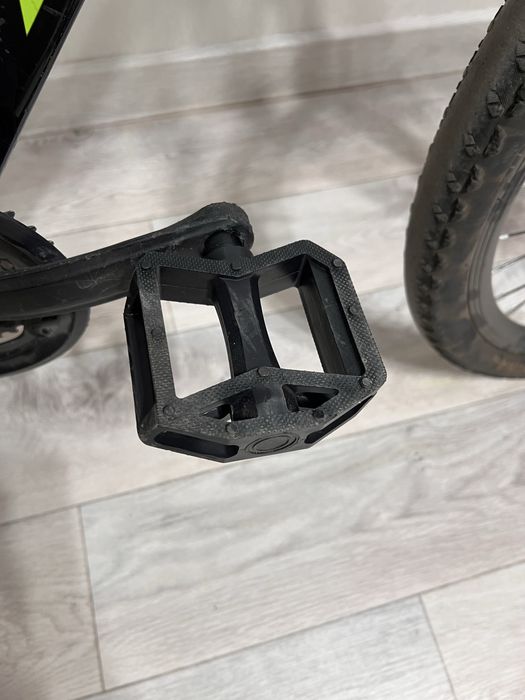 Велосипед ! Самовывоз