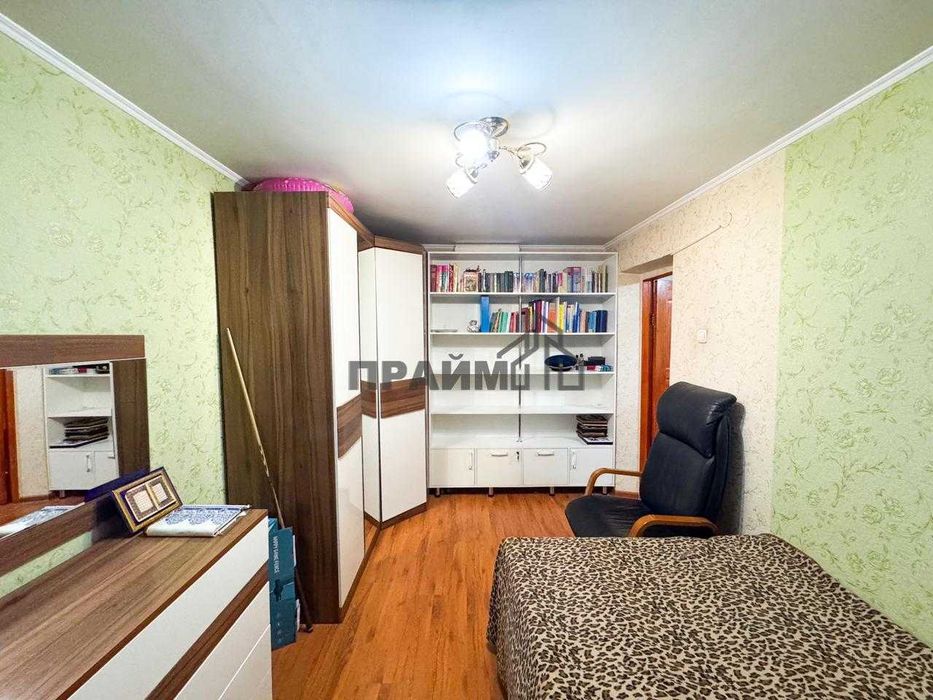 ПРОДАМ 4Х. Каратал (Виолетта ПРАЙМ)