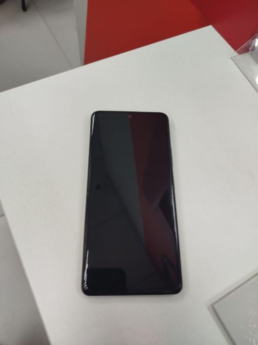 Redmi Note 10pro 11/128gb