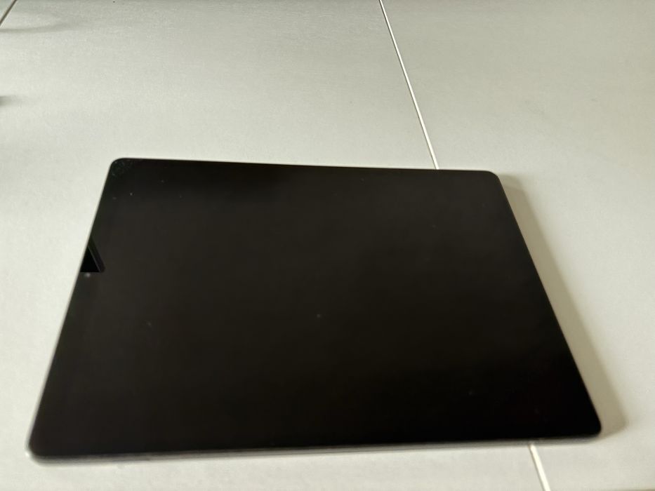 Планшет, CHUWI,HiPad Plus