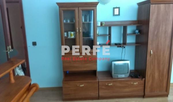 Продава се Двустаен апартамент в Несебър - 60 кв.м за 784 €/кв.м - Снимка #2