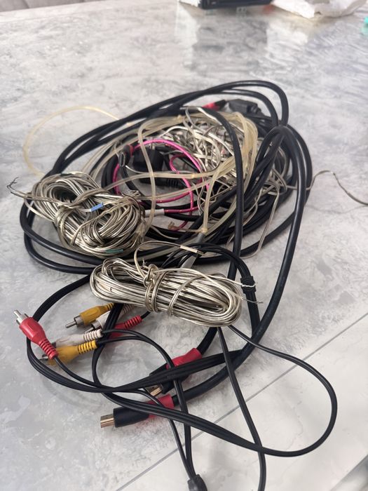 караоке, домашний кинотеатр