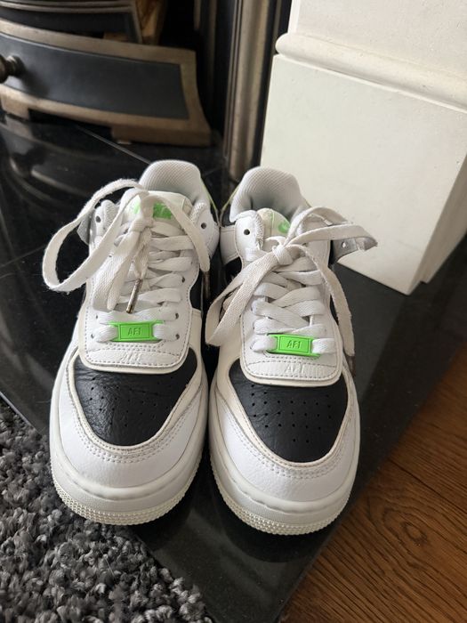 Nike air force 1 36.5