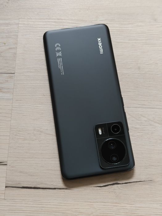Xiaomi 13 lite 256 gb Ram 8