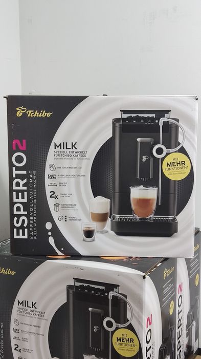 Ремонт и обслуживание кофемашин.