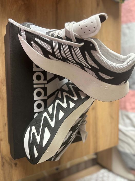 Мъжки маратонки  Adidas