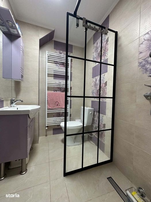 Ap.3 camere,Micro 17