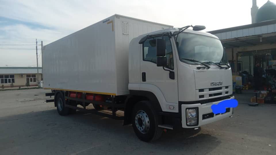 2023yili 108ming yurgan puli kelishiladi