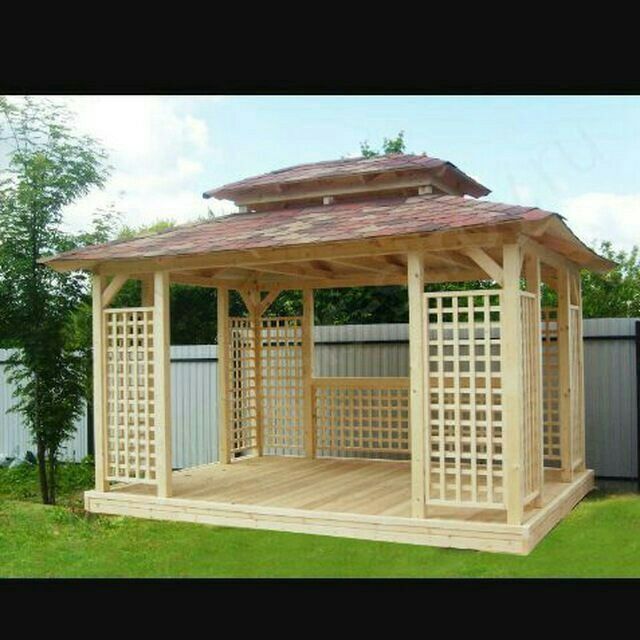 Продам кровать хорошей качества