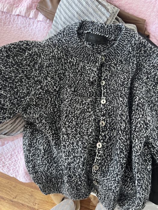 Отдам брендовые вещи 5000 тенге