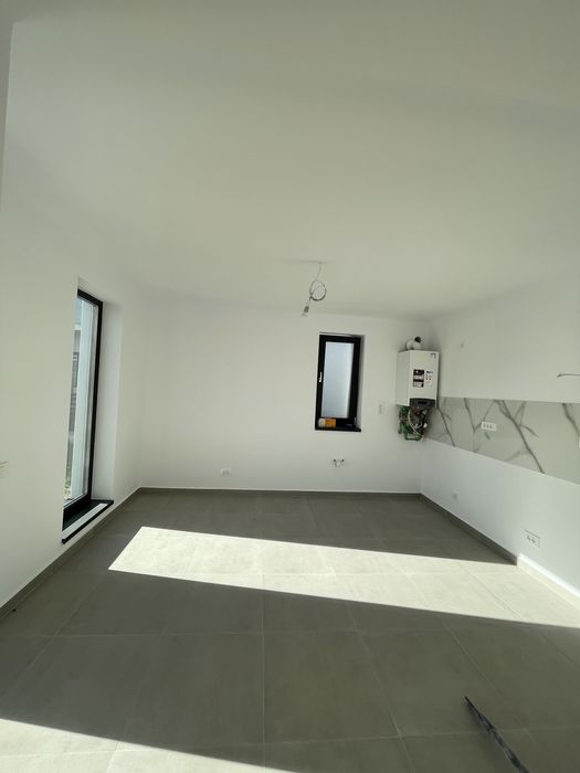 Casa/vila tip duplex