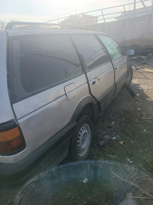 Срочно!!! После дтп