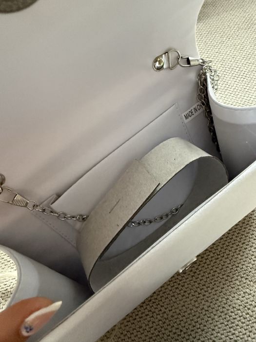 Раница/ чанта/ портфейл