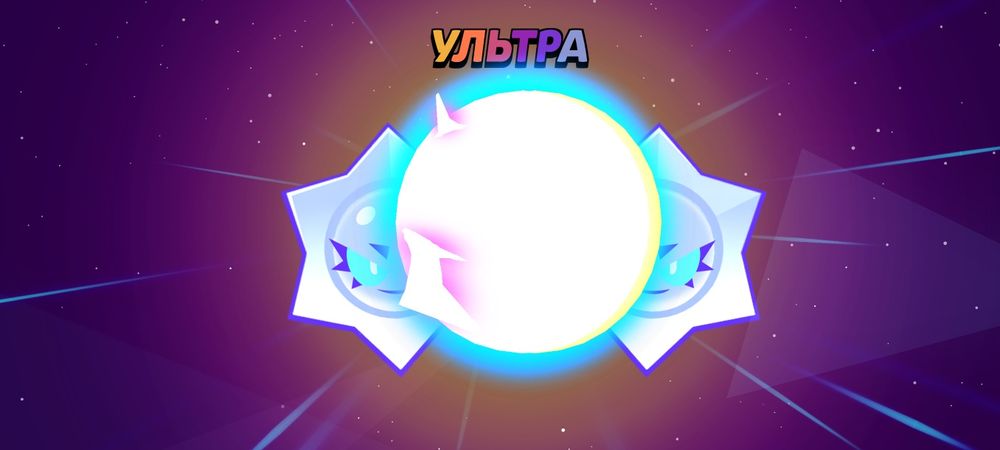 Пенал хороший двух карманный