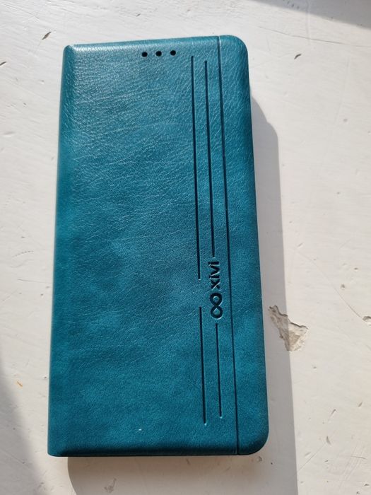 Продаю чехлы на Samsung S 21 Ultra