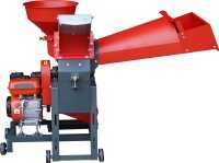 KAZGRANULATOR кормодробилка 1000