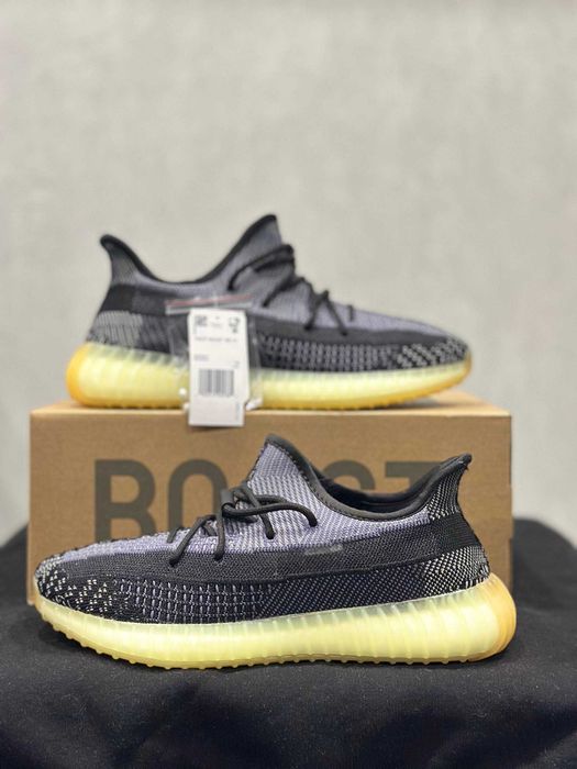 Продам кроссовки хорошего качества