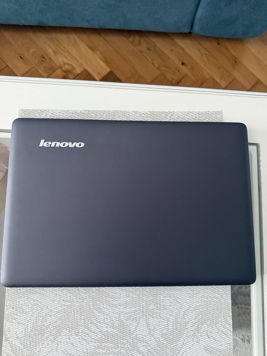 Lenovo IdeaPad U310 i5 SSD128 gb