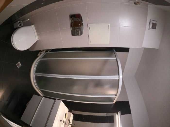 2-стаен апартамент под наем в Гео Милев