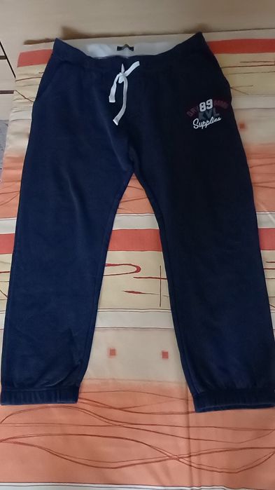 Мъжки долнища на анцузи