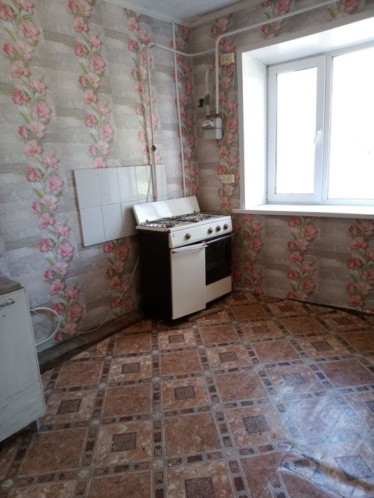 Продажа квартиры