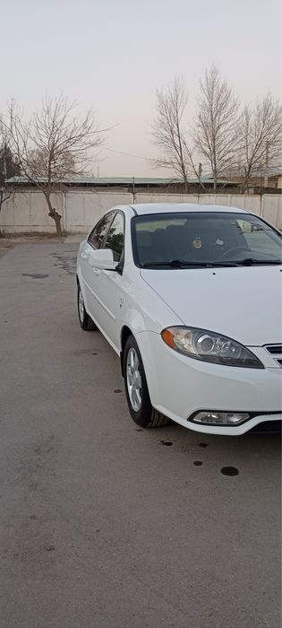 Jentra mexanika tozza propan