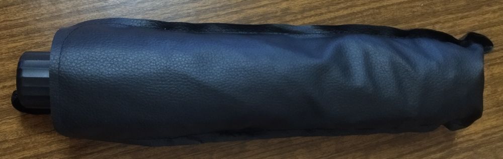 Солнцезащитный зонт