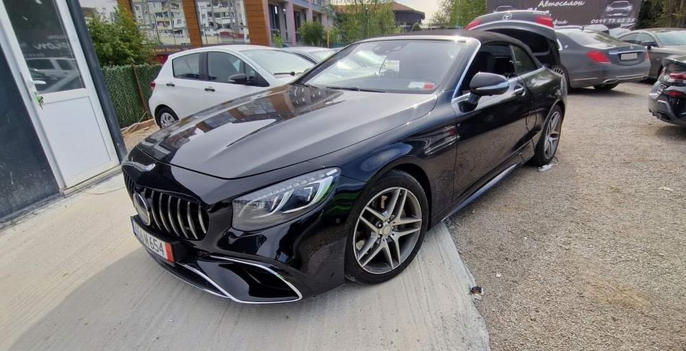 Премахване на DPF/AdBlue SCR/EGR /Чип Тунинг / Ремап/10+ години Опит