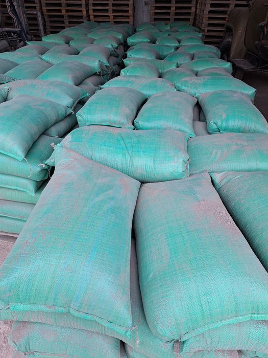 Стандар  Цемент .