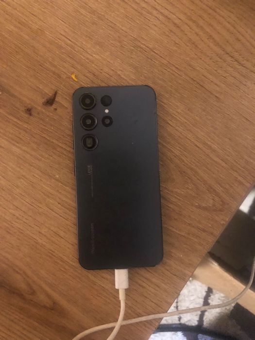 Продам телефон или обмен на айфон