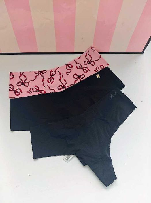 Victoria's Secret  оригинално луксозно бельо  с камъни и бански нова колекция