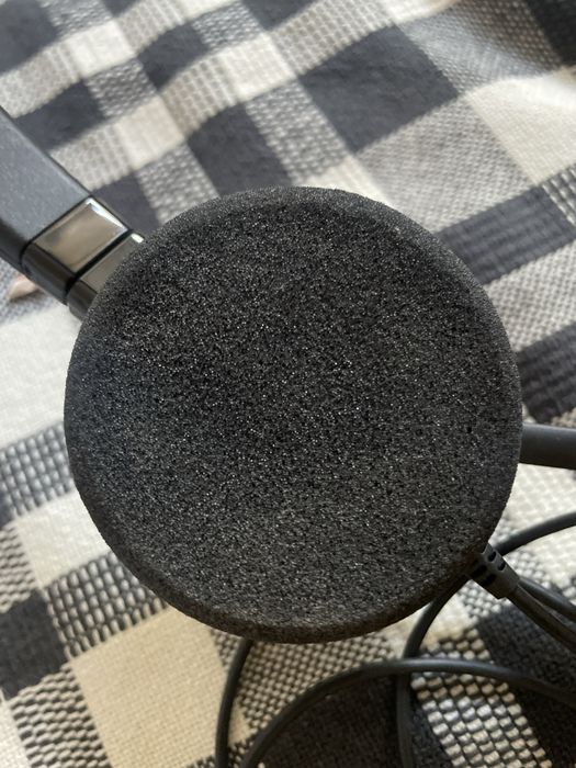 Jabra evolve 20SE