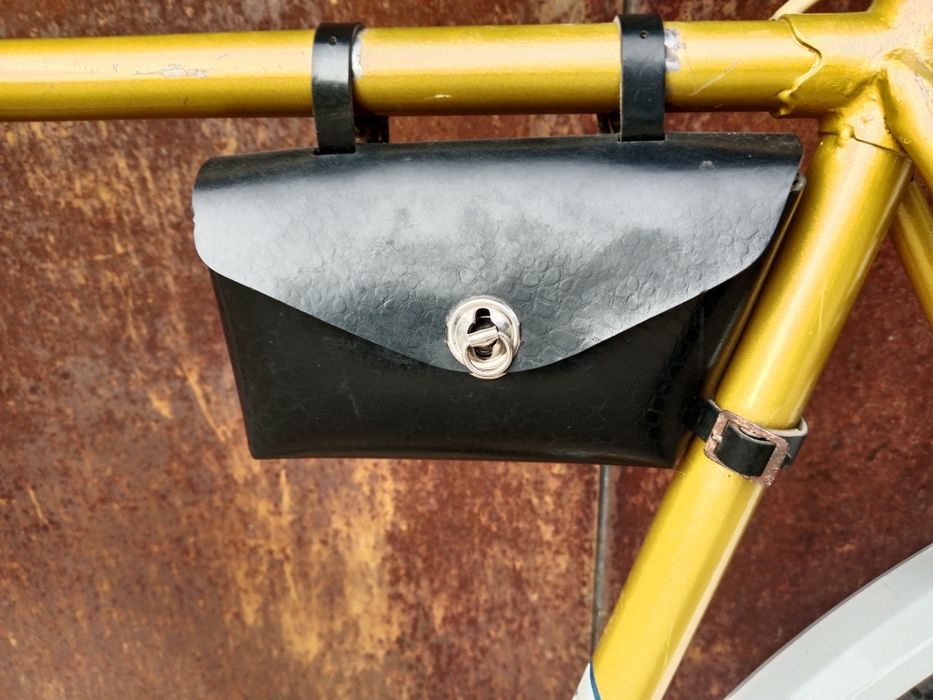 Продам ХВЗ турист в оригинале все