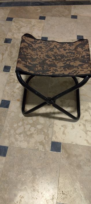 Temir sutulcha sotiladi