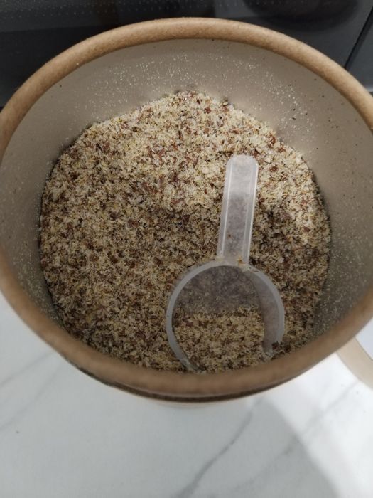 Colenwell для похудения