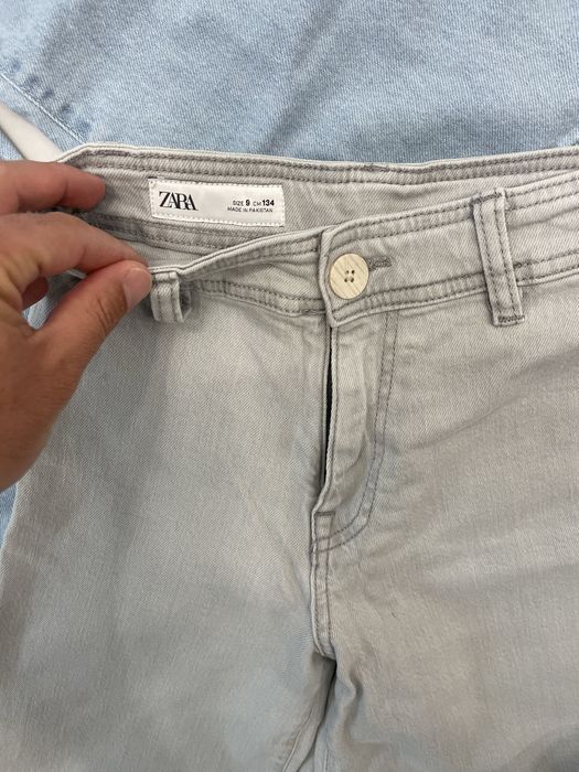 Детски дрехи Zara HM