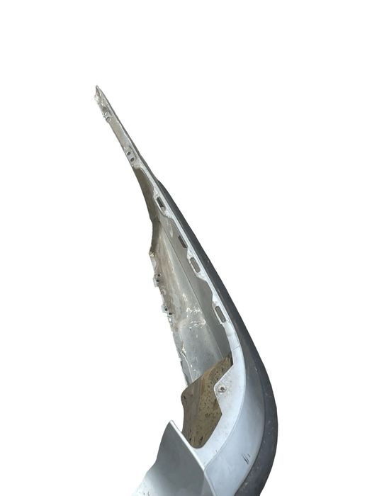 Bara Spate Ford Focus 1 Break Daw, Dbw 1998 - 2007