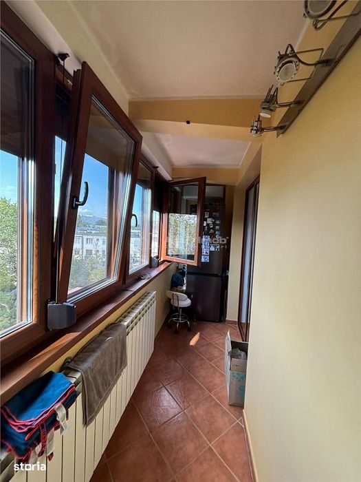 Apartament 3 cam M19