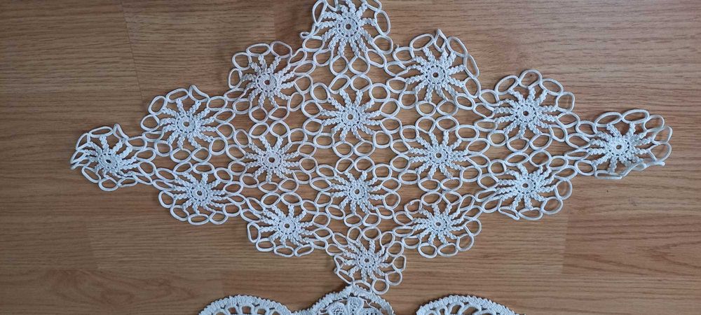 Mileuri vintege impecabile deosebite