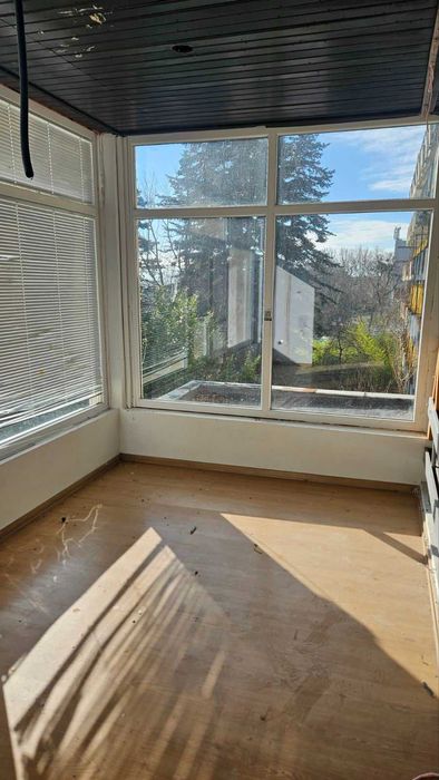 pvc дограма tissen