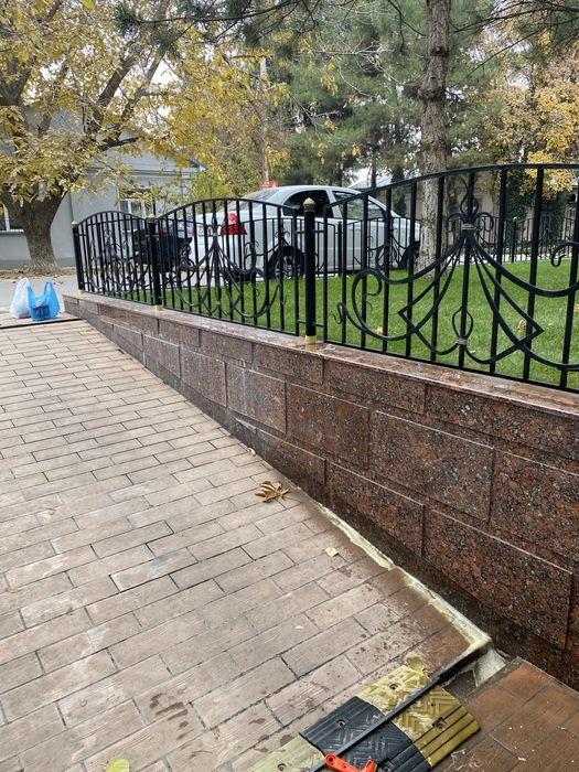 Cleaning xizmati| Genaral tozalash | Bruschatka, fasad,oyna | Toshkent