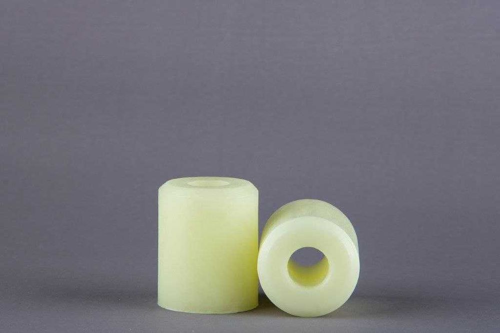 Parafin - Tekstil - RIETER - TRÜTZSCHLER - RIFA