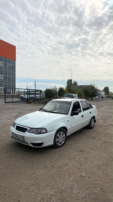 Машина под рассрочку