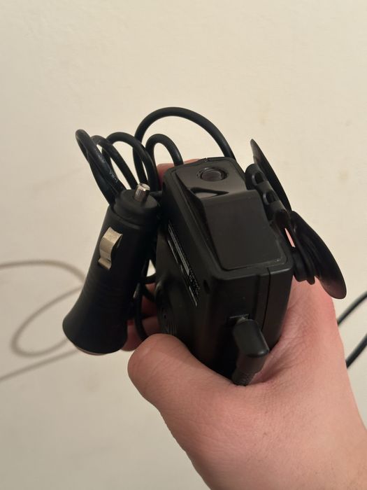 Antiradar 7500s sotiladi