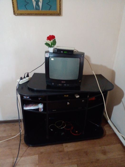 Мебель бу заттар коп