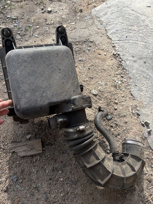 продется бак на лада 2114