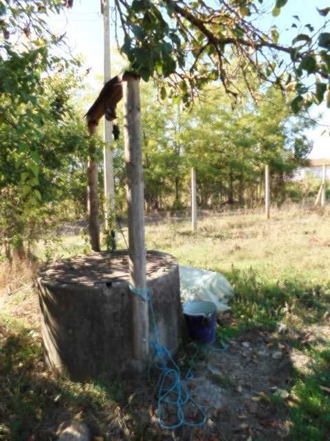 Продава се Къща в Търговище, Център - 80 кв.м за 427 €/кв.м - Снимка #6