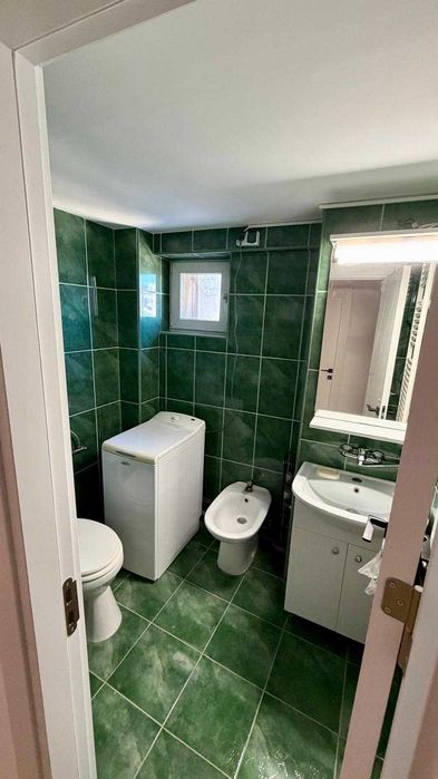De inchiriat apartament 4 camere - 83 mp // Ultracentral // Ploiesti