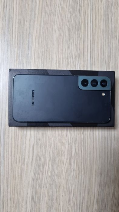 Samsung s 22 o'zi 128 tali srochno