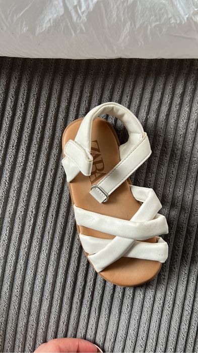 Детские вещи zara h m
